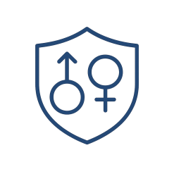 Erectile Dysfunction