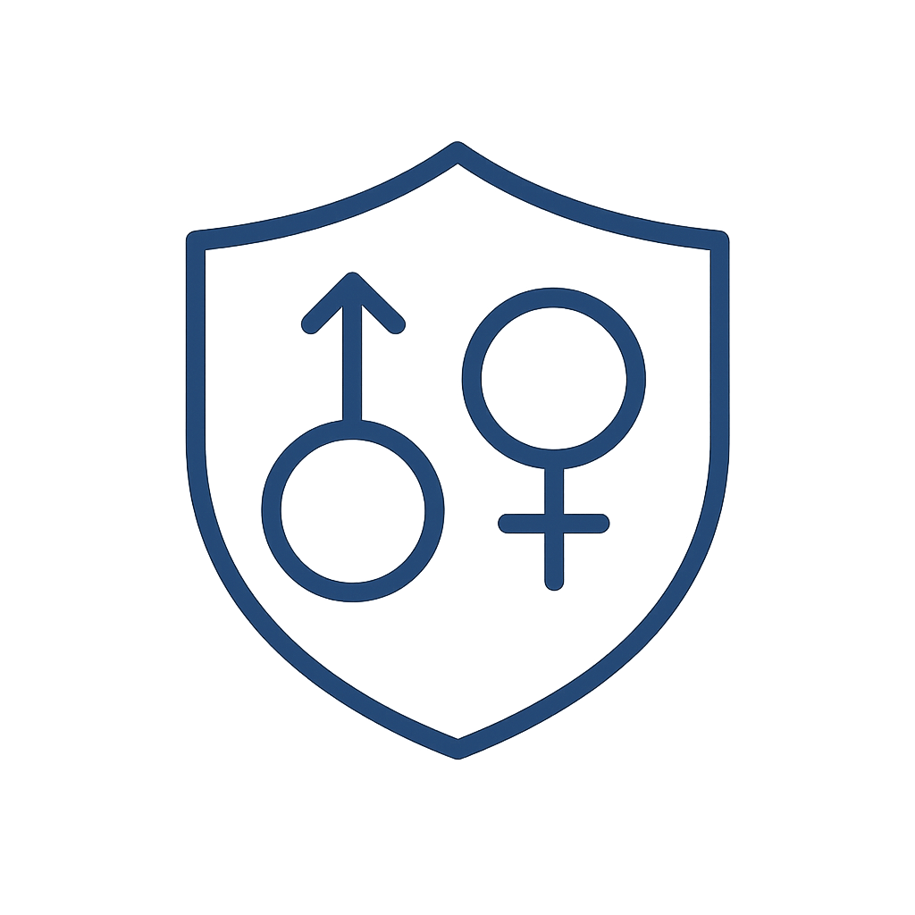 Erectile Dysfunction