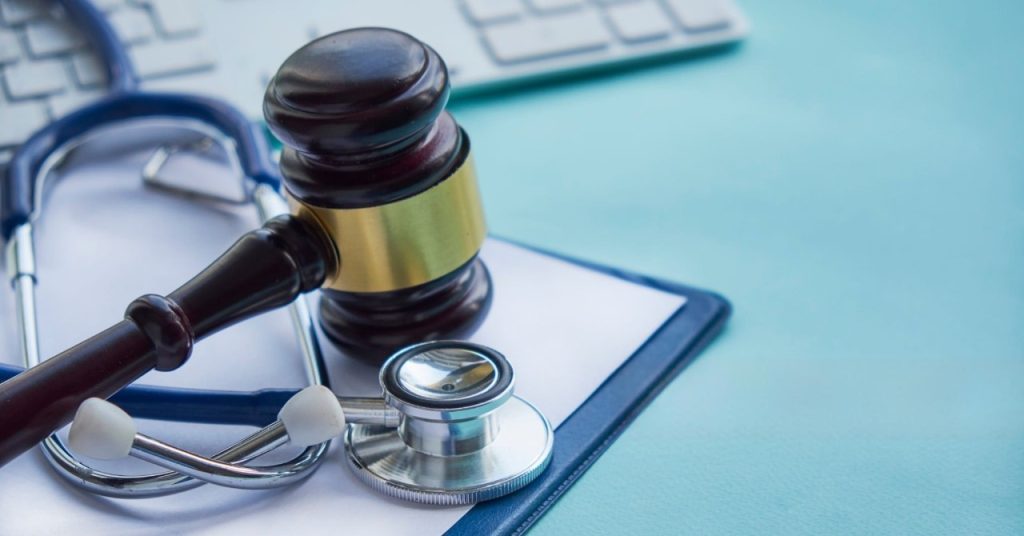 Generic Meds Mart terms and conditions online pharmacy