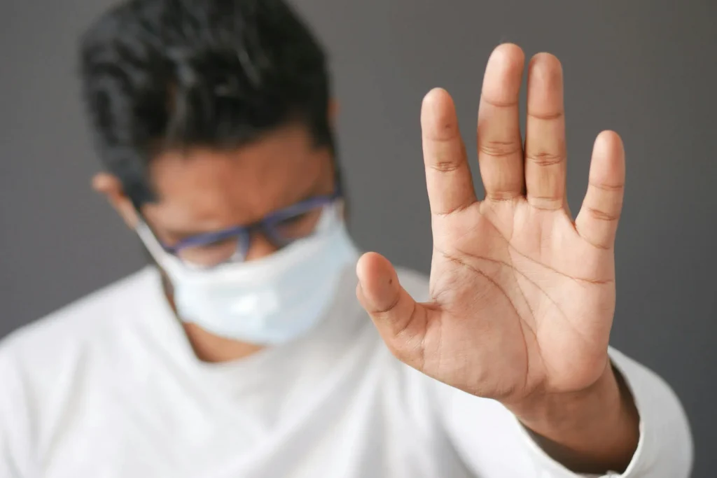 Disclaimer Generic Meds Mart online pharmacy