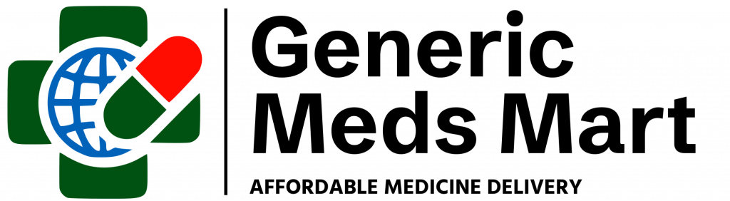 Generic Meds Mart