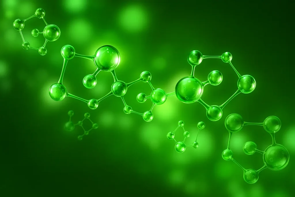 Imatinib active ingredient — Imatinib products, mechanism and side effects