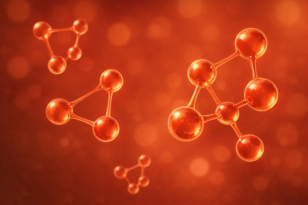 Sildenafil — buy online, price, affordable cheap generic tablets, delivery and shipping