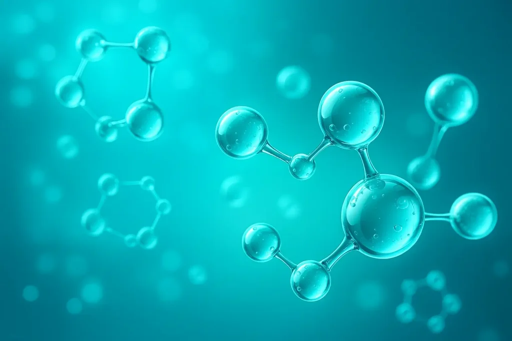 Afatinib active ingredient — Afatinib products, mechanism and side effects