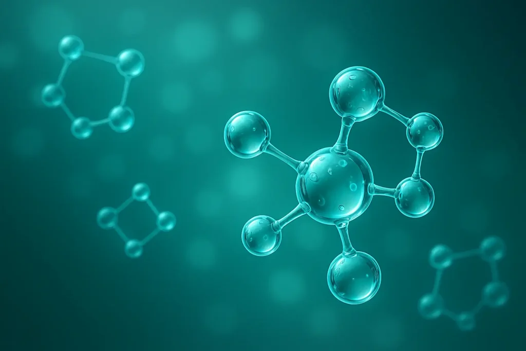 Tamoxifen — buy online, price, affordable cheap generic tablets, delivery and shipping