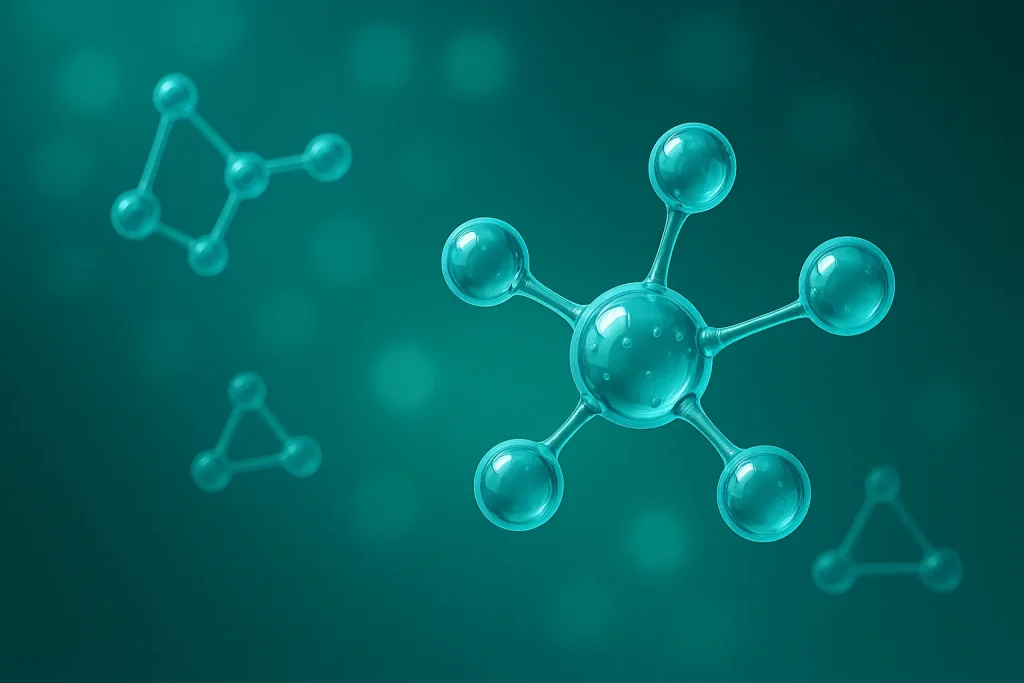 Dasatinib — buy online, price, affordable generic tablets, delivery and shipping