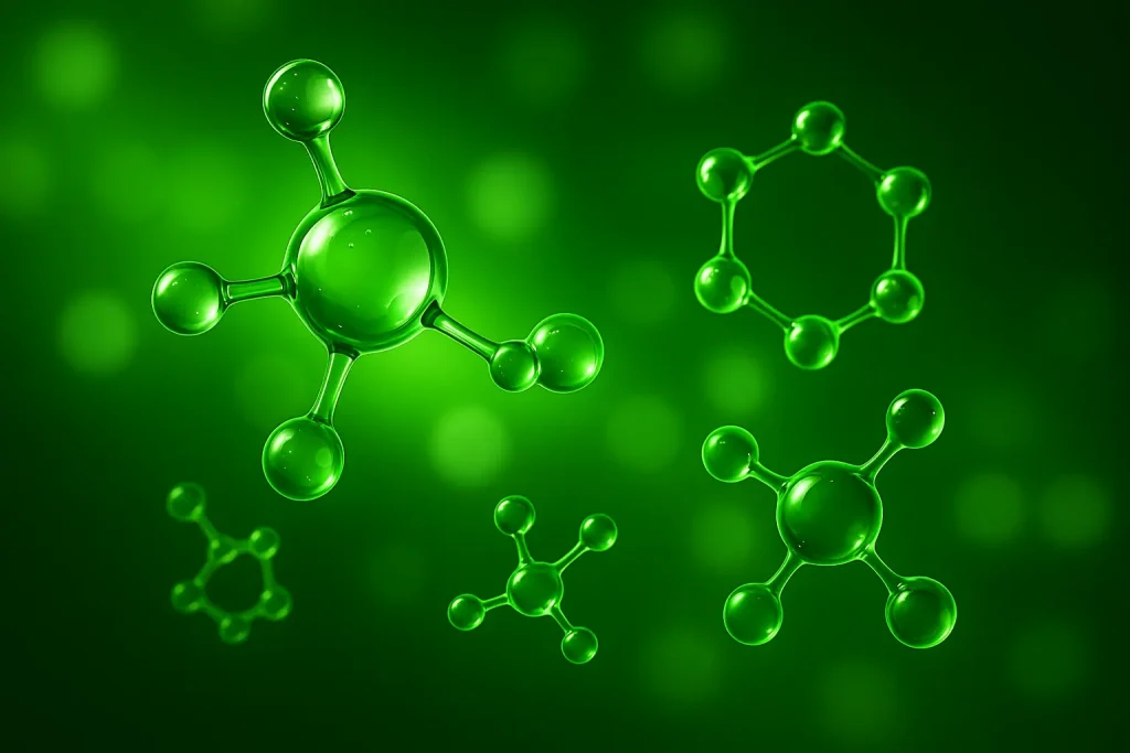 Efavirenz — buy online, price, affordable cheap generic tablets/capsules, delivery and shipping