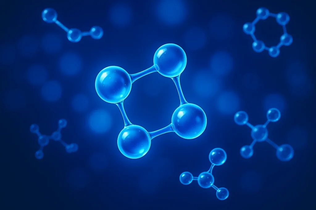 Gefitinib — buy online, price, affordable generic tablets, delivery and shipping