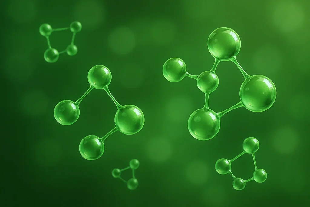 Sorafenib — buy online, price, affordable cheap generic tablets, delivery and shipping