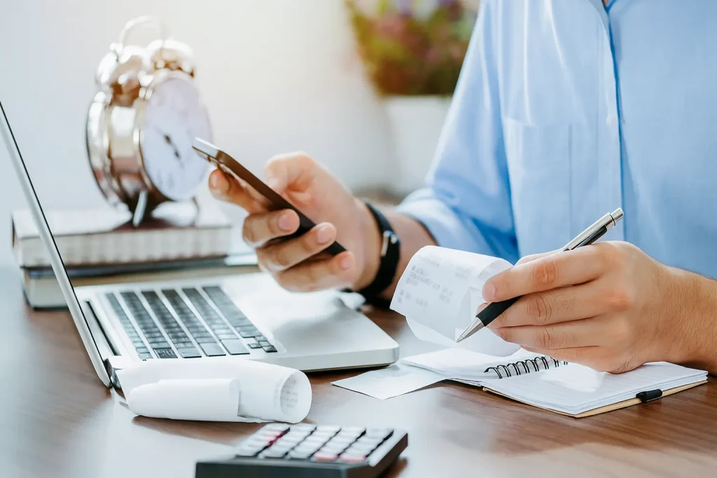 Returns and refunds policy for international medicine orders at Generic Meds Mart