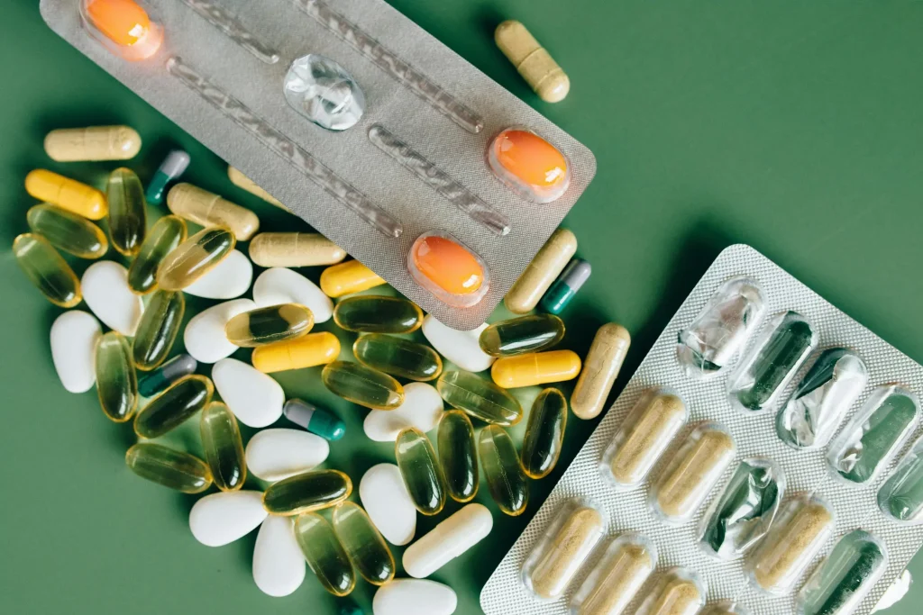 View all affordable generic medicines online | Generic Meds Mart